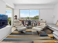 Недвижимость Villa Carnot Cannes: 8