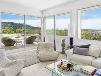 Недвижимость Villa Carnot Cannes: 9