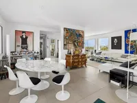 Недвижимость Villa Carnot Cannes: 10
