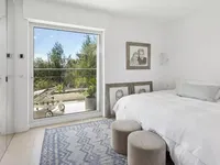 Недвижимость Villa Carnot Cannes: 15