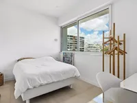 Недвижимость Villa Carnot Cannes: 16