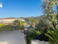 Недвижимость Villa Carnot Cannes: 17
