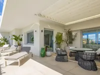 Недвижимость Villa Carnot Cannes: 18