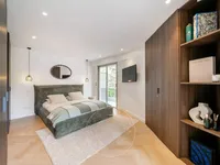 Недвижимость Villa Cannes Californie: 4