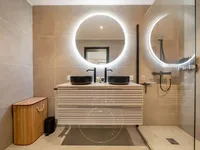 Недвижимость Villa Cannes Californie: 5