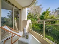 Недвижимость Villa Cannes Californie: 6