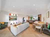 Недвижимость Villa Cannes Californie: 7