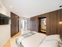 Недвижимость Villa Cannes Californie: 8
