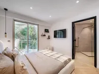 Недвижимость Villa Cannes Californie: 10