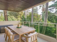 Недвижимость Villa Cannes Californie: 11