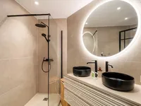 Недвижимость Villa Cannes Californie: 12