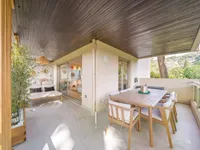 Недвижимость Villa Cannes Californie: 14