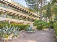 Недвижимость Villa Cannes Californie: 15
