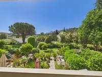 Недвижимость Villa Maure Vieille: 1