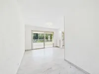 Недвижимость Villa Maure Vieille: 2