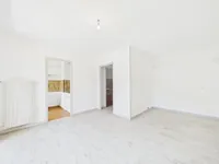 Недвижимость Villa Maure Vieille: 3