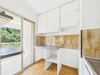 Недвижимость Villa Maure Vieille: 4