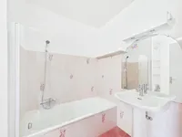 Недвижимость Villa Maure Vieille: 5