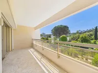 Недвижимость Villa Maure Vieille: 6