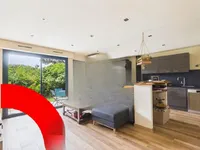 Недвижимость Villa Cannes Mandelieu: 1