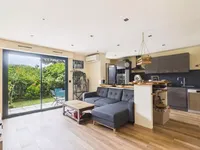 Недвижимость Villa Cannes Mandelieu: 2
