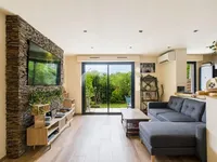 Недвижимость Villa Cannes Mandelieu: 3