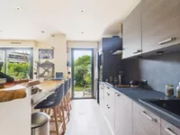 Недвижимость Villa Cannes Mandelieu: 4