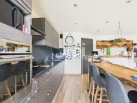 Недвижимость Villa Cannes Mandelieu: 5