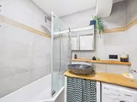Недвижимость Villa Cannes Mandelieu: 6