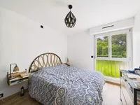 Недвижимость Villa Cannes Mandelieu: 7