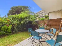 Недвижимость Villa Cannes Mandelieu: 8
