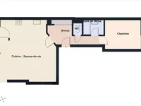 Недвижимость Villa Cannes Mandelieu: 10