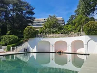 Недвижимость Villa Cannes Croix des Gardes: 1