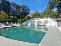 Недвижимость Villa Cannes Croix des Gardes: 2