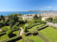 Недвижимость Villa Cannes Croix des Gardes: 3