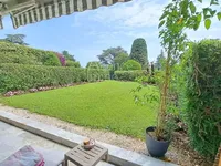 Недвижимость Villa Cannes Croix des Gardes: 4