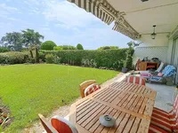 Недвижимость Villa Cannes Croix des Gardes: 5