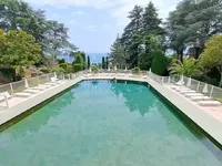 Недвижимость Villa Cannes Croix des Gardes: 6