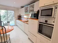 Недвижимость Villa Cannes Croix des Gardes: 8