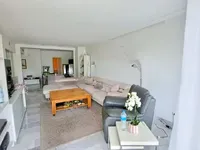 Недвижимость Villa Cannes Croix des Gardes: 9