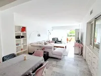 Недвижимость Villa Cannes Croix des Gardes: 10
