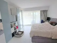 Недвижимость Villa Cannes Croix des Gardes: 11