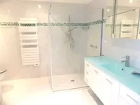 Недвижимость Villa Cannes Croix des Gardes: 12