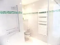Недвижимость Villa Cannes Croix des Gardes: 13