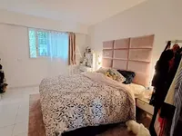 Недвижимость Villa Cannes Croix des Gardes: 14