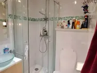 Недвижимость Villa Cannes Croix des Gardes: 15