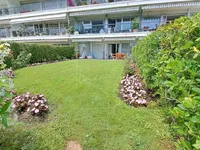 Недвижимость Villa Cannes Croix des Gardes: 16