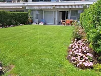 Недвижимость Villa Cannes Croix des Gardes: 17