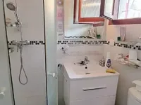 Недвижимость Villa Cannes Croix des Gardes: 19