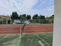 Недвижимость Villa Cannes Croix des Gardes: 20